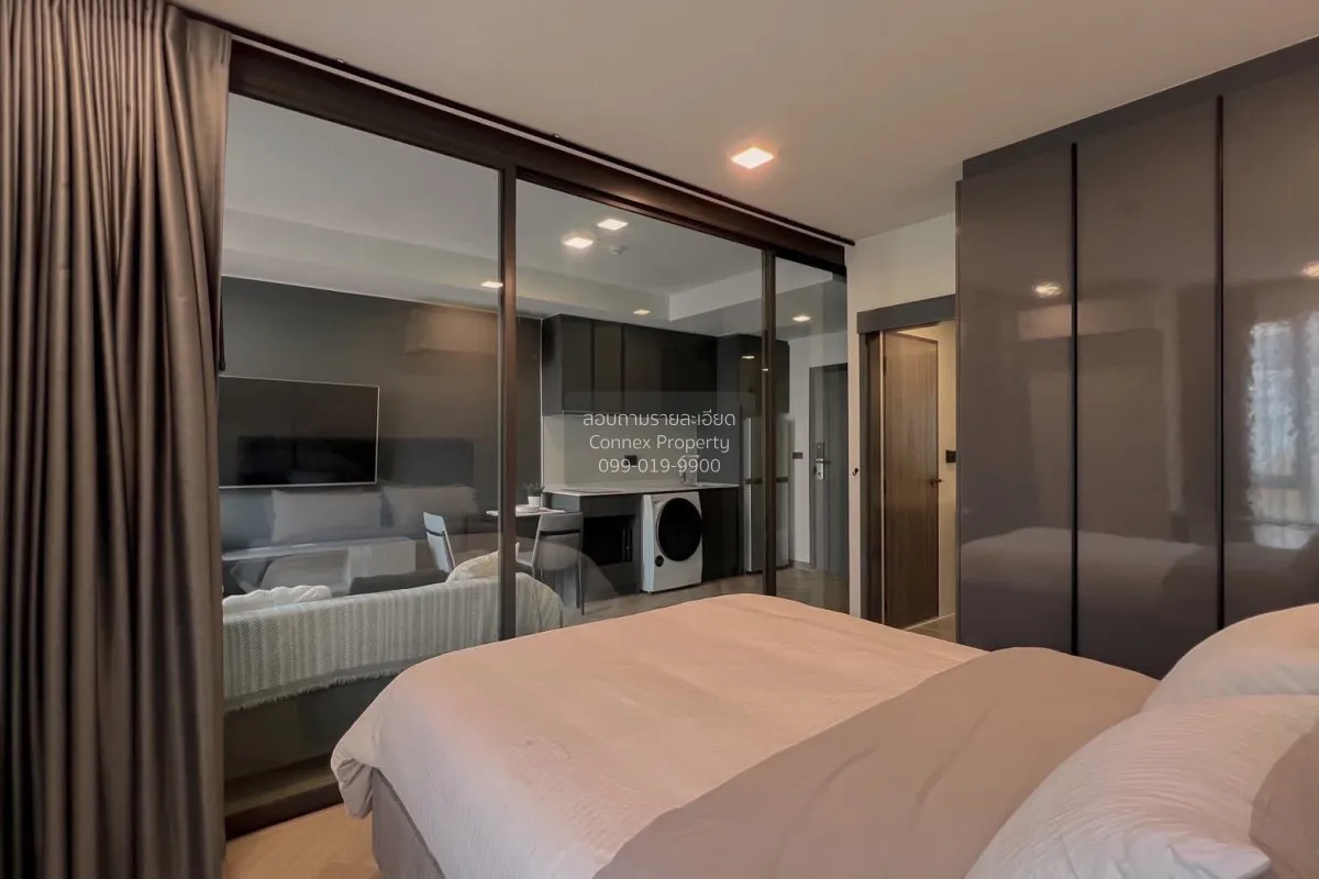 For Sale Condo , Venio Sukhumvit 10 , BTS-Nana , Khlong Toei , Kh