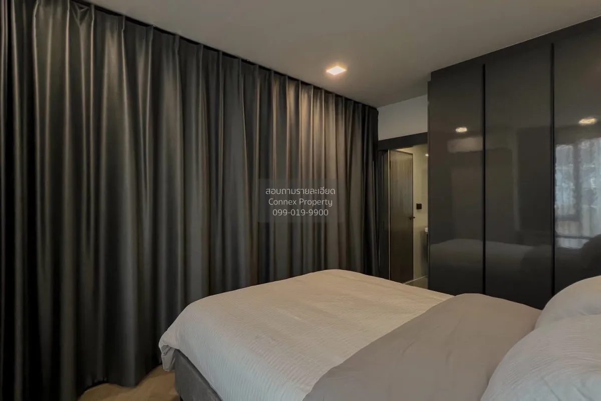 For Sale Condo , Venio Sukhumvit 10 , BTS-Nana , Khlong Toei , Kh