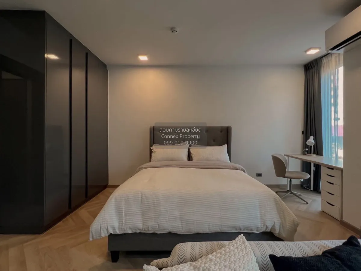 For Sale Condo , Venio Sukhumvit 10 , BTS-Nana , Khlong Toei , Kh