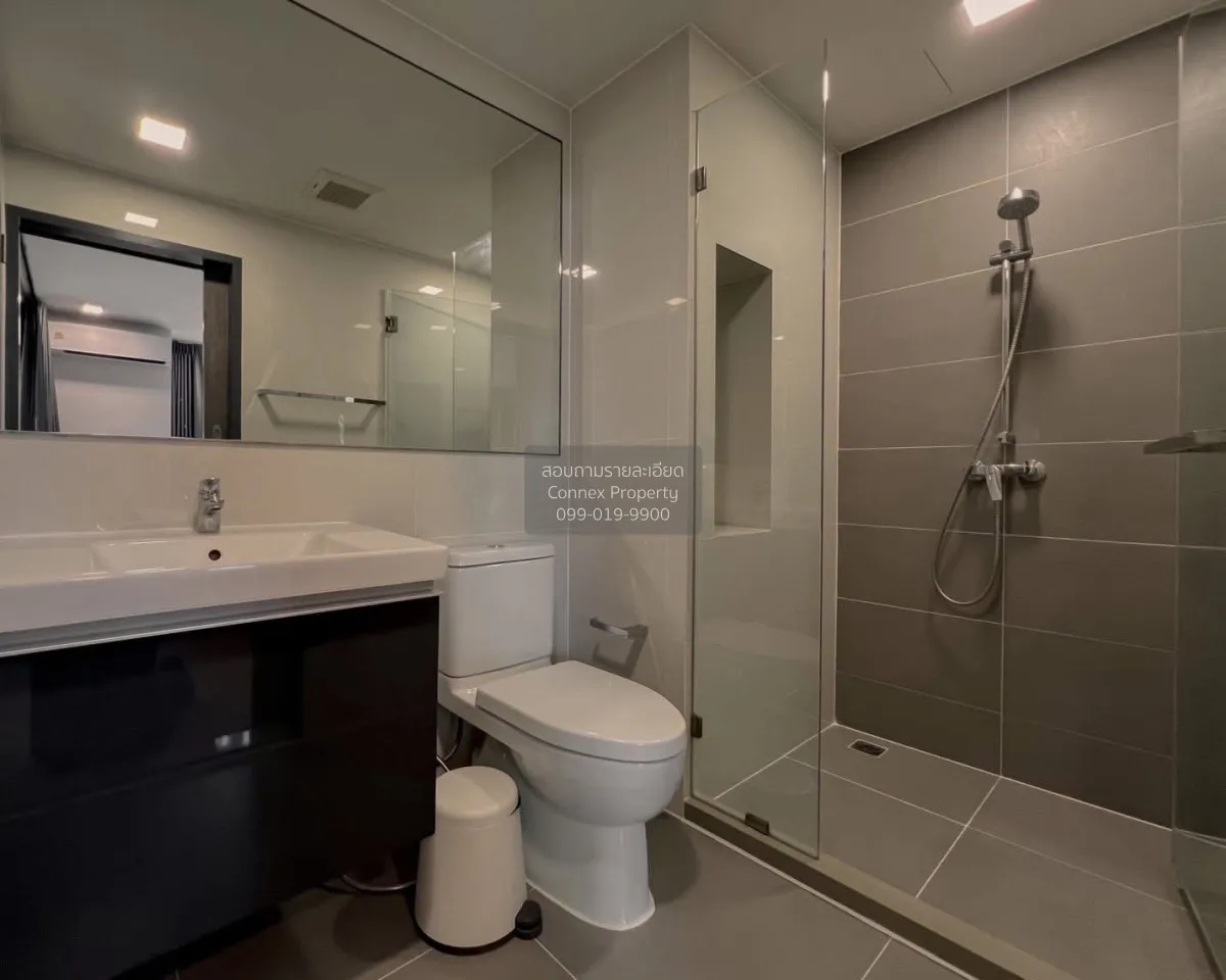 For Sale Condo , Venio Sukhumvit 10 , BTS-Nana , Khlong Toei , Kh