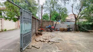 For Sale Single House , Ladpao 41 , Lat Phrao , Lat Phrao , Bangkok , CX-148673