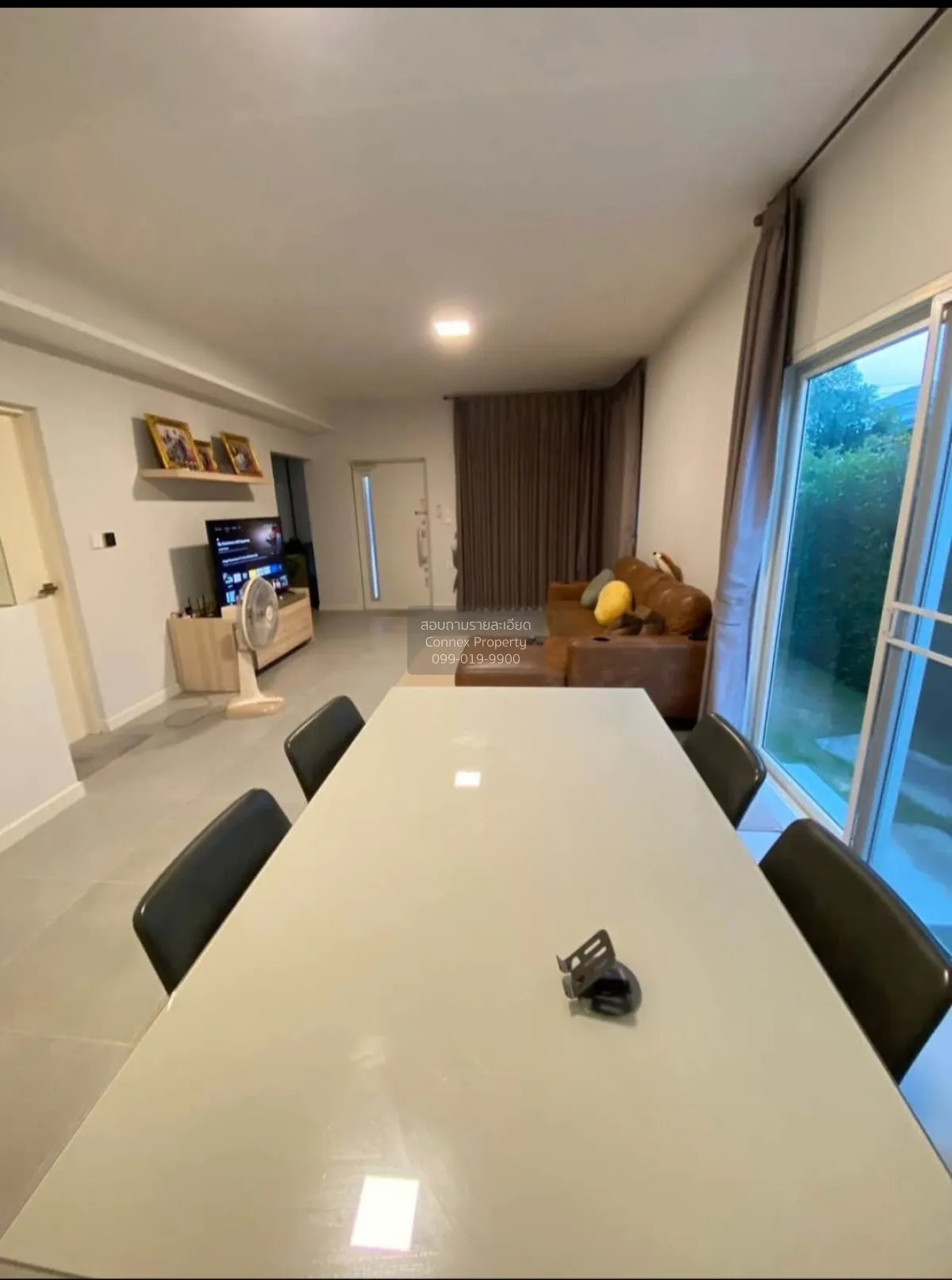 For Sale House , Inizio 4 Pinklao - Wongwaen , Sala Klang , Bang  3