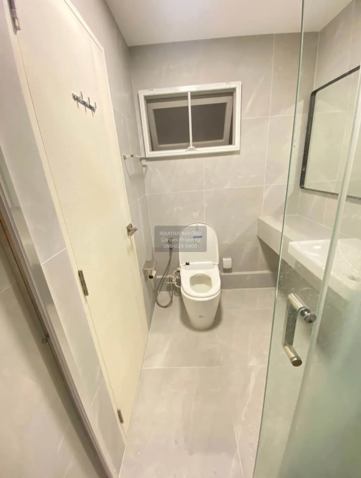 For Sale House , Inizio 4 Pinklao - Wongwaen , Sala Klang , Bang 