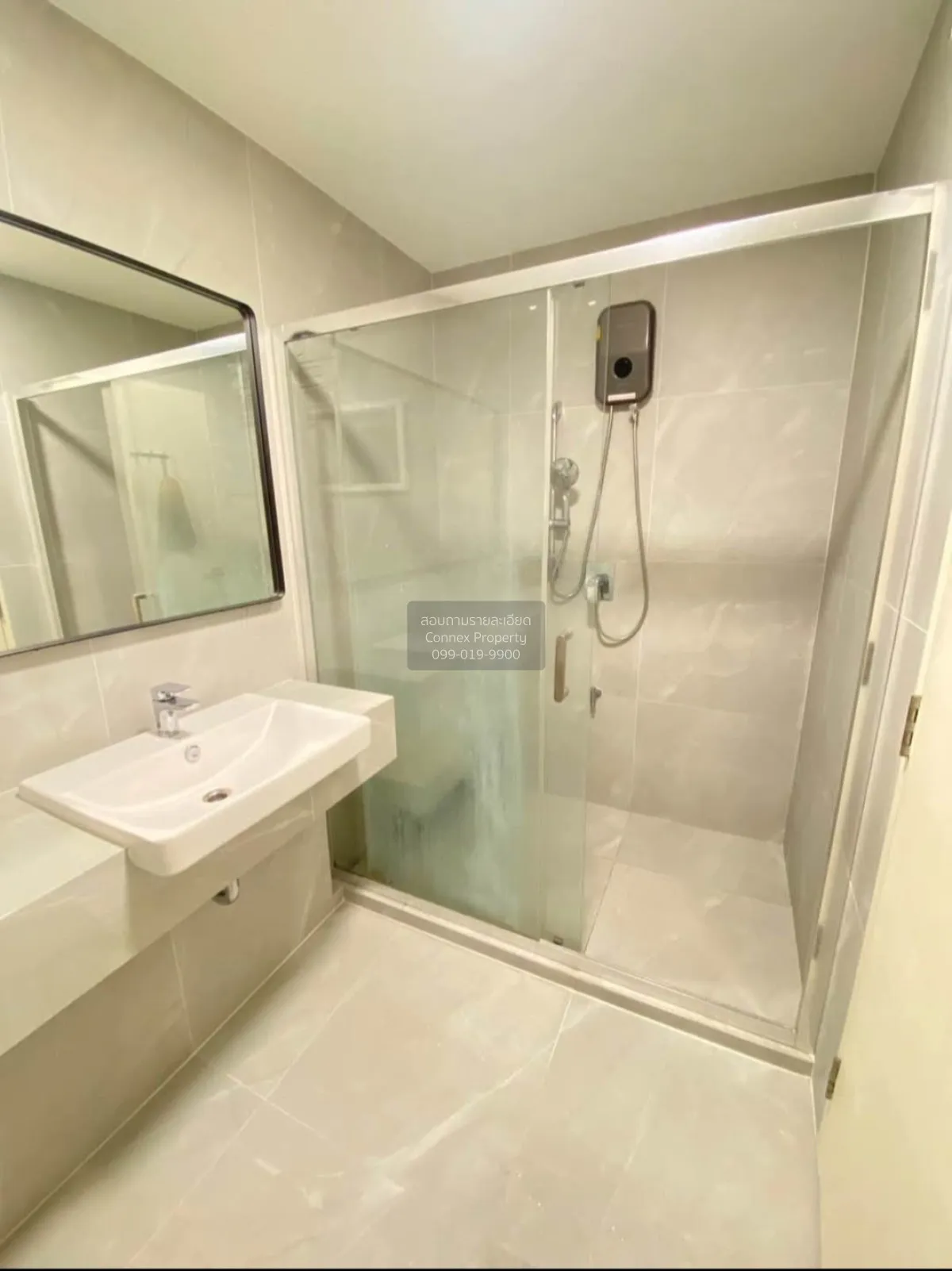 For Sale House , Inizio 4 Pinklao - Wongwaen , Sala Klang , Bang 