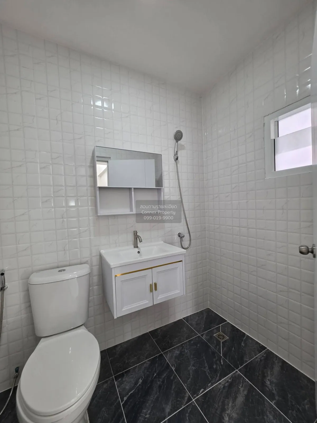 ขายบ้าน  ปิยวรารมย์ 4 รีโนเวทใหม่ ไทรน้อย ไทรน้อย นนทบุรี CX-1486