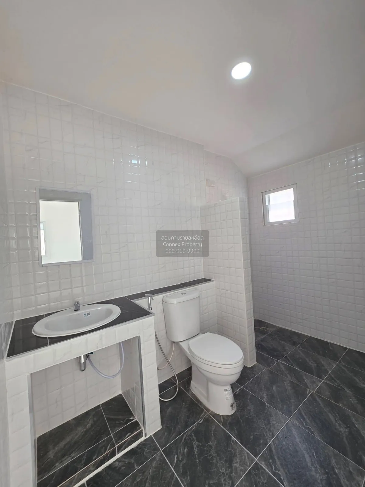 ขายบ้าน  ปิยวรารมย์ 4 รีโนเวทใหม่ ไทรน้อย ไทรน้อย นนทบุรี CX-1486