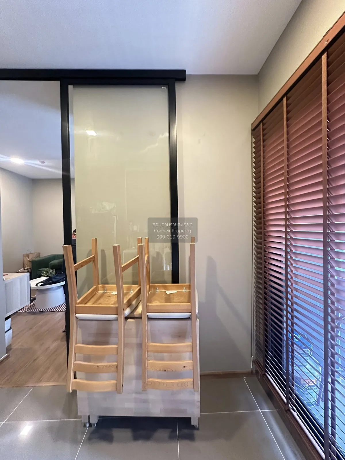For Rent Condo , Metris Rama 9 - Ramkhamhaeng , ARL-Ramkhamhaeng 
