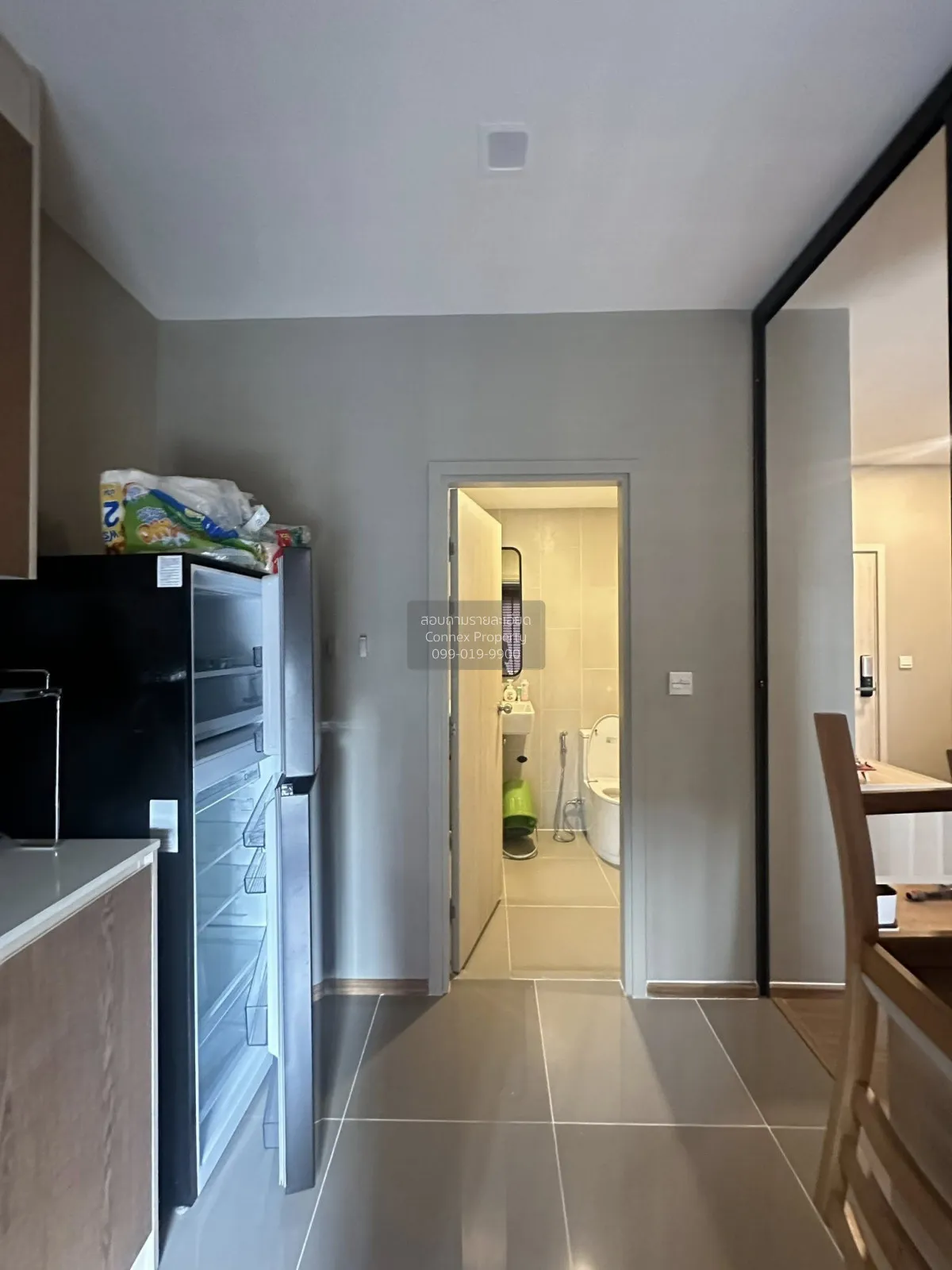 For Rent Condo , Metris Rama 9 - Ramkhamhaeng , ARL-Ramkhamhaeng 