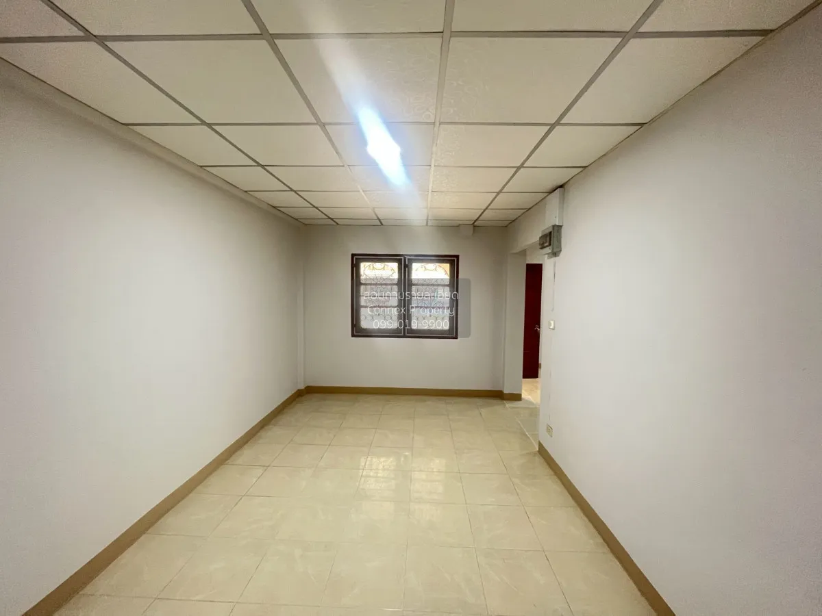 For Sale Townhouse/Townhome  , BAAN BARAMED Bang Sao Thong , Bang 2