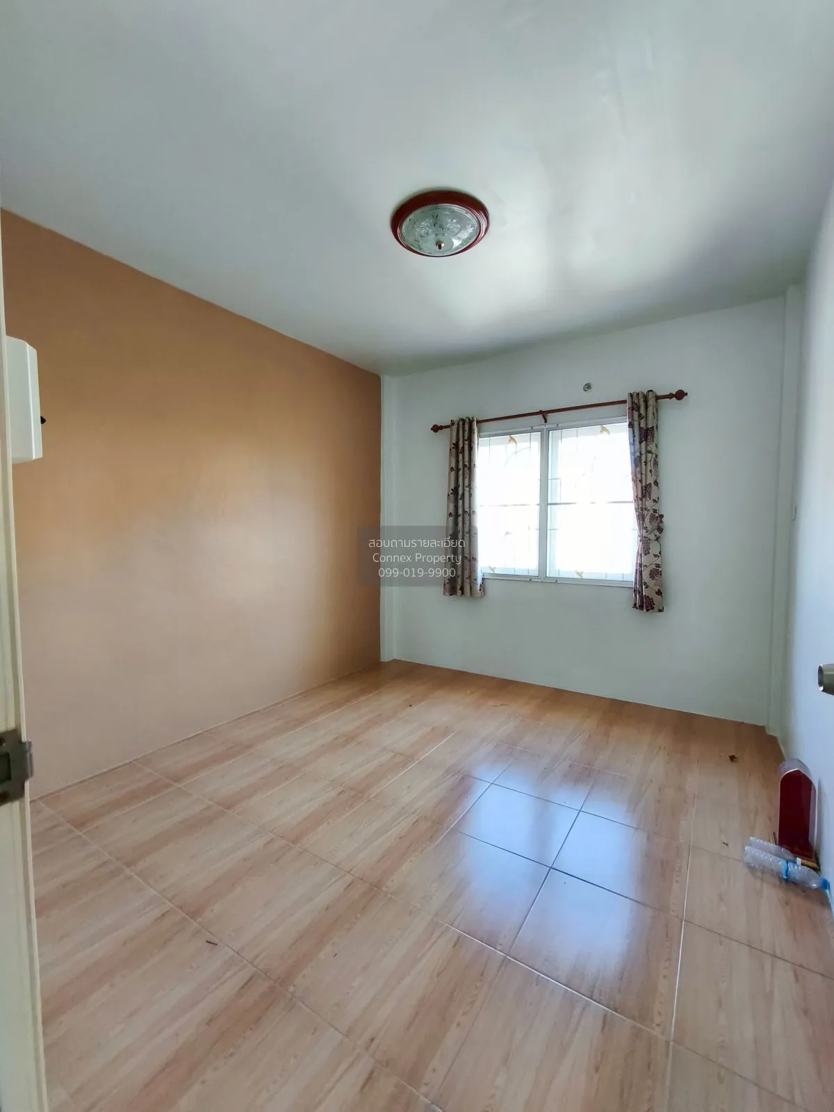 For Sale Townhouse/Townhome  , Fuang Fah Villa 11 Phase 8 , Phrae