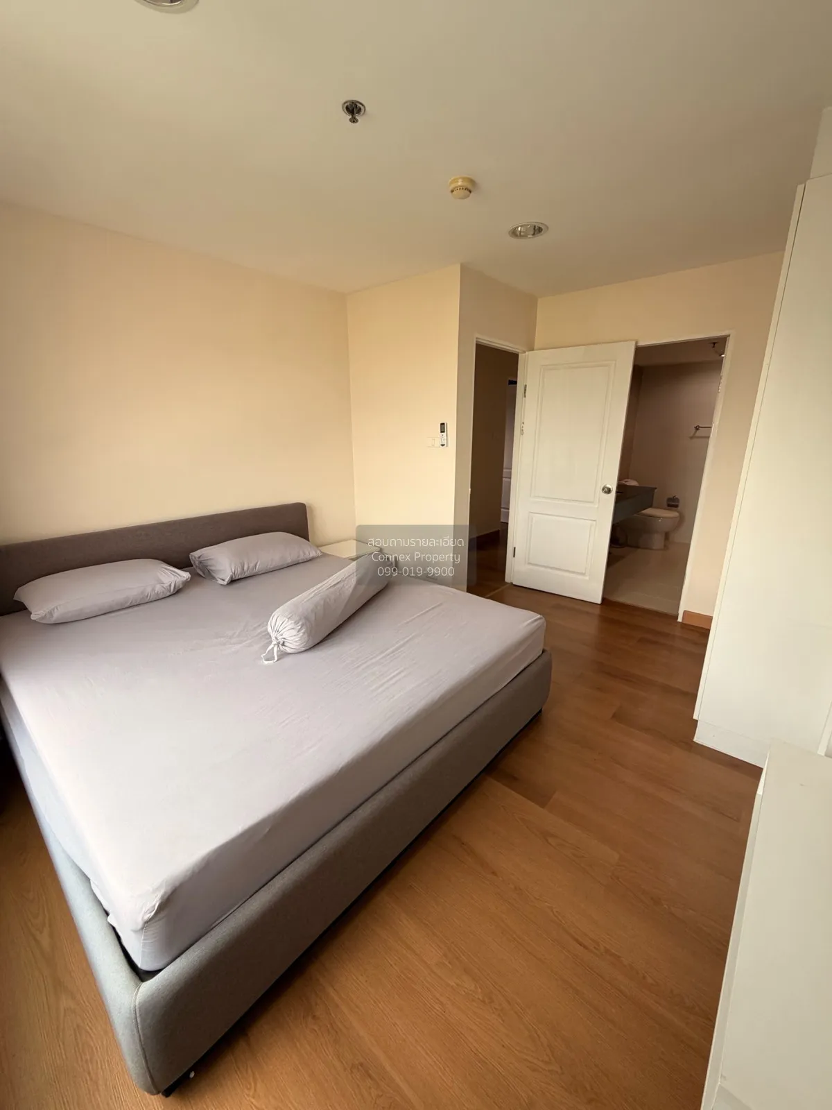 For Rent Condo , BELLE GRAND RAMA 9 , MRT-Phra Ram 9 , Huai Khwan