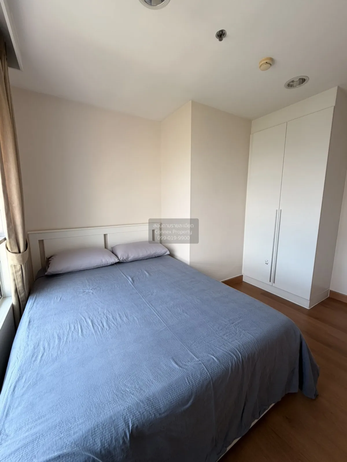 For Rent Condo , BELLE GRAND RAMA 9 , MRT-Phra Ram 9 , Huai Khwan