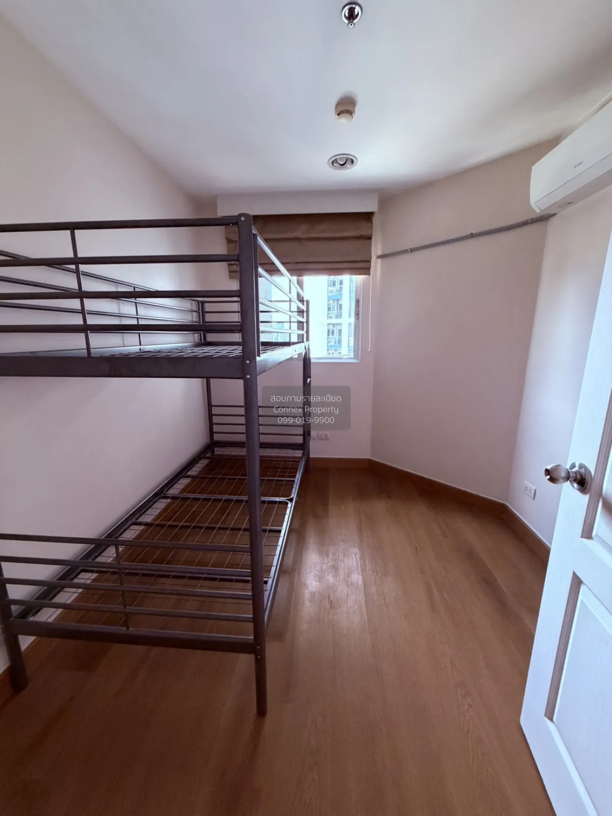 For Rent Condo , BELLE GRAND RAMA 9 , MRT-Phra Ram 9 , Huai Khwan