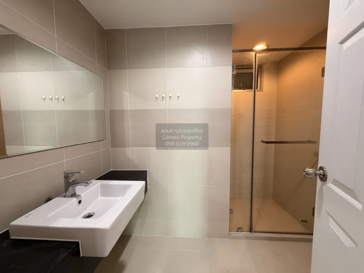 For Rent Condo , BELLE GRAND RAMA 9 , MRT-Phra Ram 9 , Huai Khwan