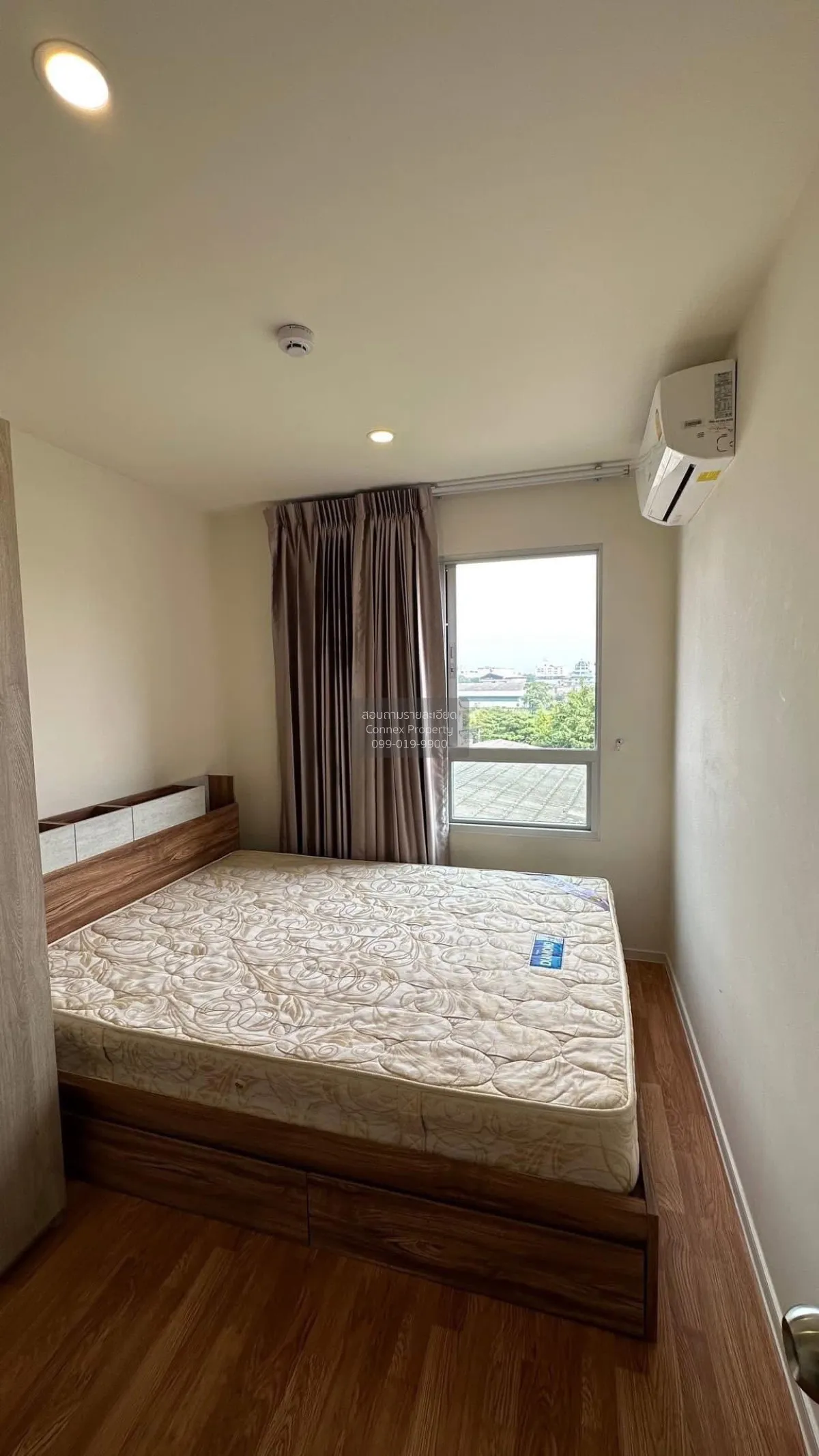 For Sale Condo , Lumpini Ville Sukhumvit 76 - Bearing Station 2 ,