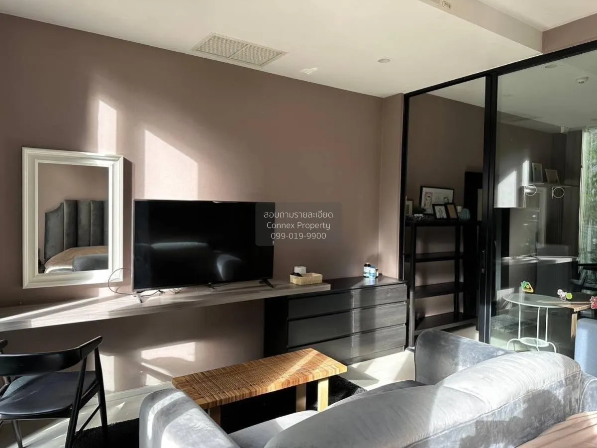 FOR RENT condo , Noble Ploenchit , BTS-Phloen Chit , Lumpini , Pa 3