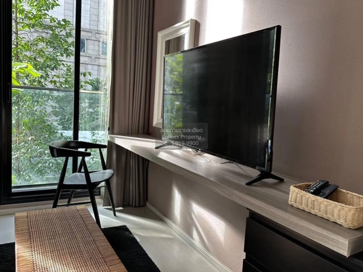 FOR RENT condo , Noble Ploenchit , BTS-Phloen Chit , Lumpini , Pa 4