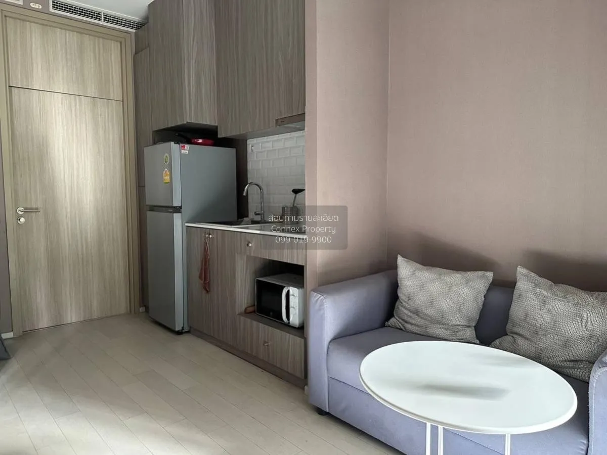 FOR RENT condo , Noble Ploenchit , BTS-Phloen Chit , Lumpini , Pa