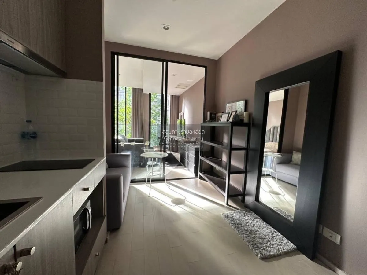 FOR RENT condo , Noble Ploenchit , BTS-Phloen Chit , Lumpini , Pa