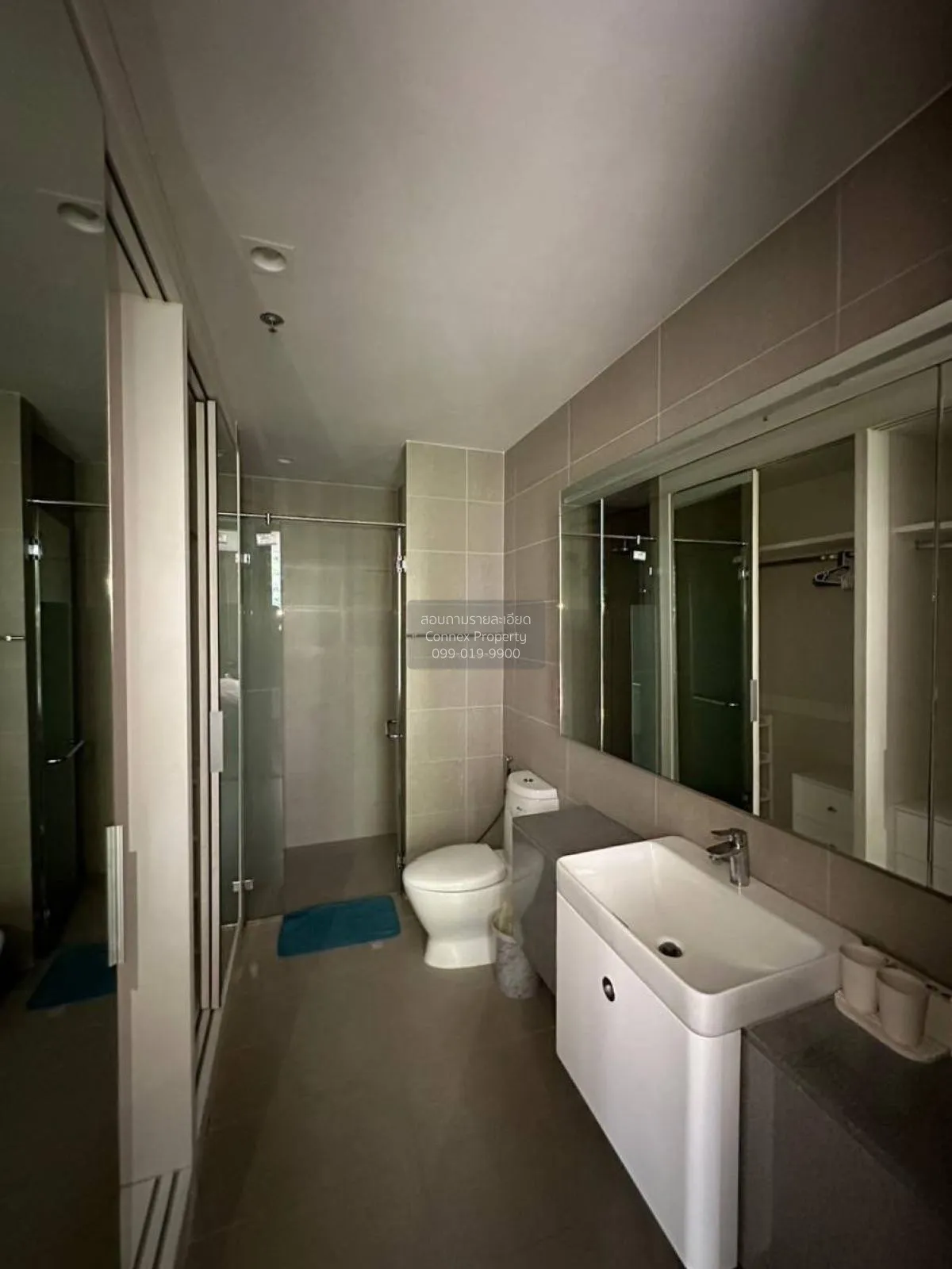 FOR RENT condo , Noble Ploenchit , BTS-Phloen Chit , Lumpini , Pa