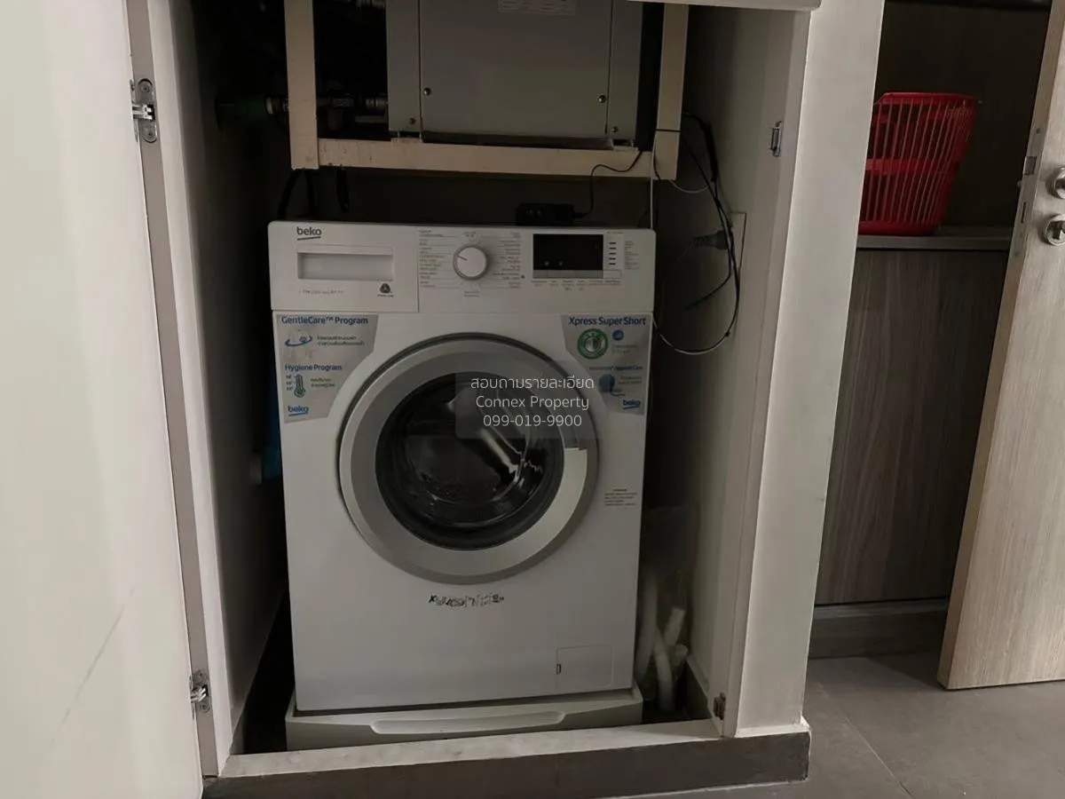 FOR RENT condo , Noble Ploenchit , BTS-Phloen Chit , Lumpini , Pa