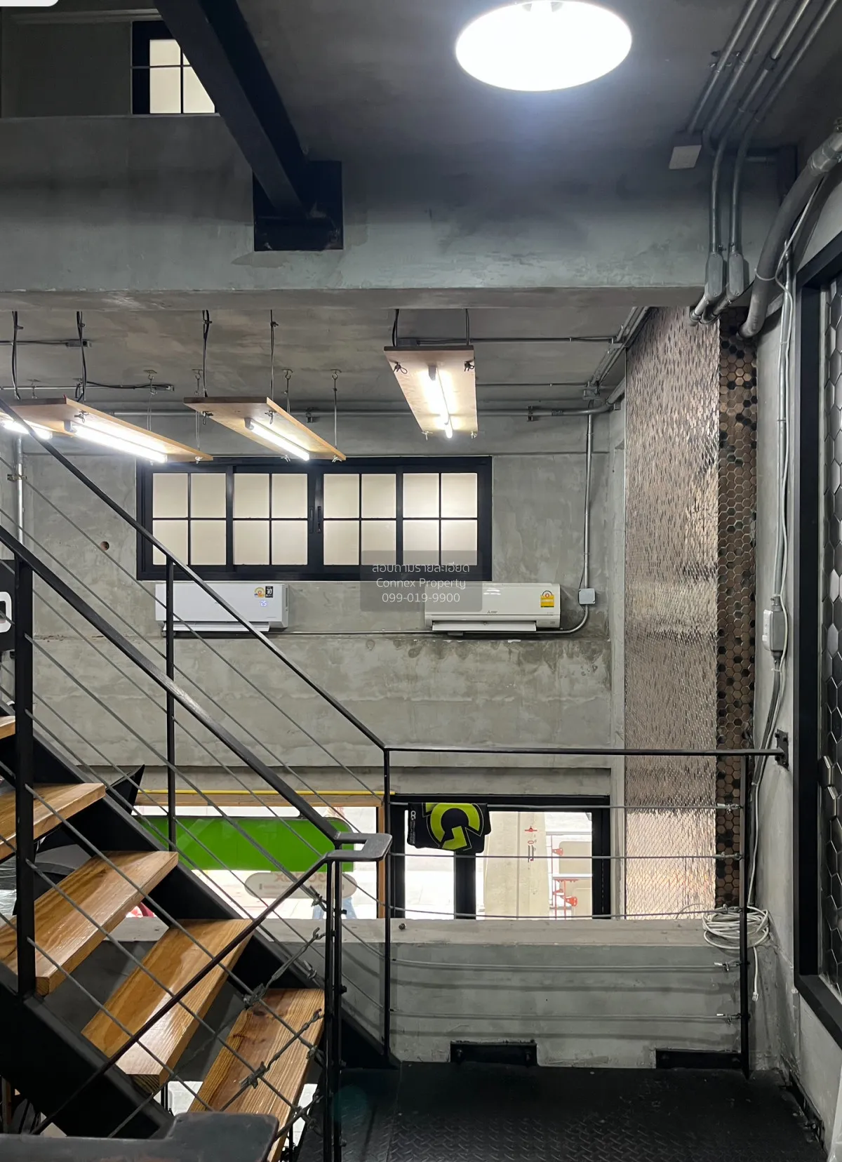 ขายตึกแถวติดบีทีเอสสะพานควาย สามเสนใน เขต พญาไท กรุงเทพ CX-148690 2