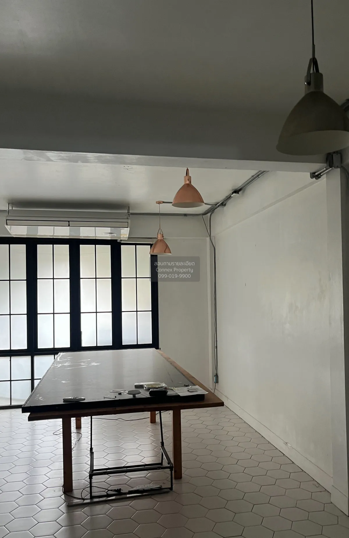 ขายตึกแถวติดบีทีเอสสะพานควาย สามเสนใน เขต พญาไท กรุงเทพ CX-148690