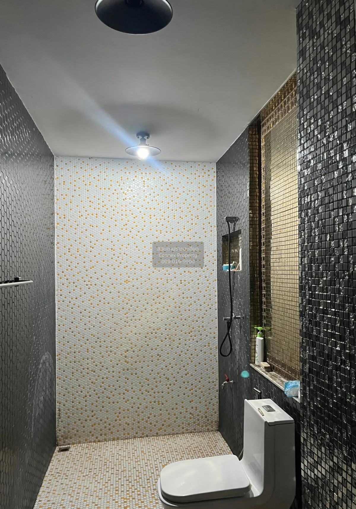 ขายตึกแถวติดบีทีเอสสะพานควาย สามเสนใน เขต พญาไท กรุงเทพ CX-148690