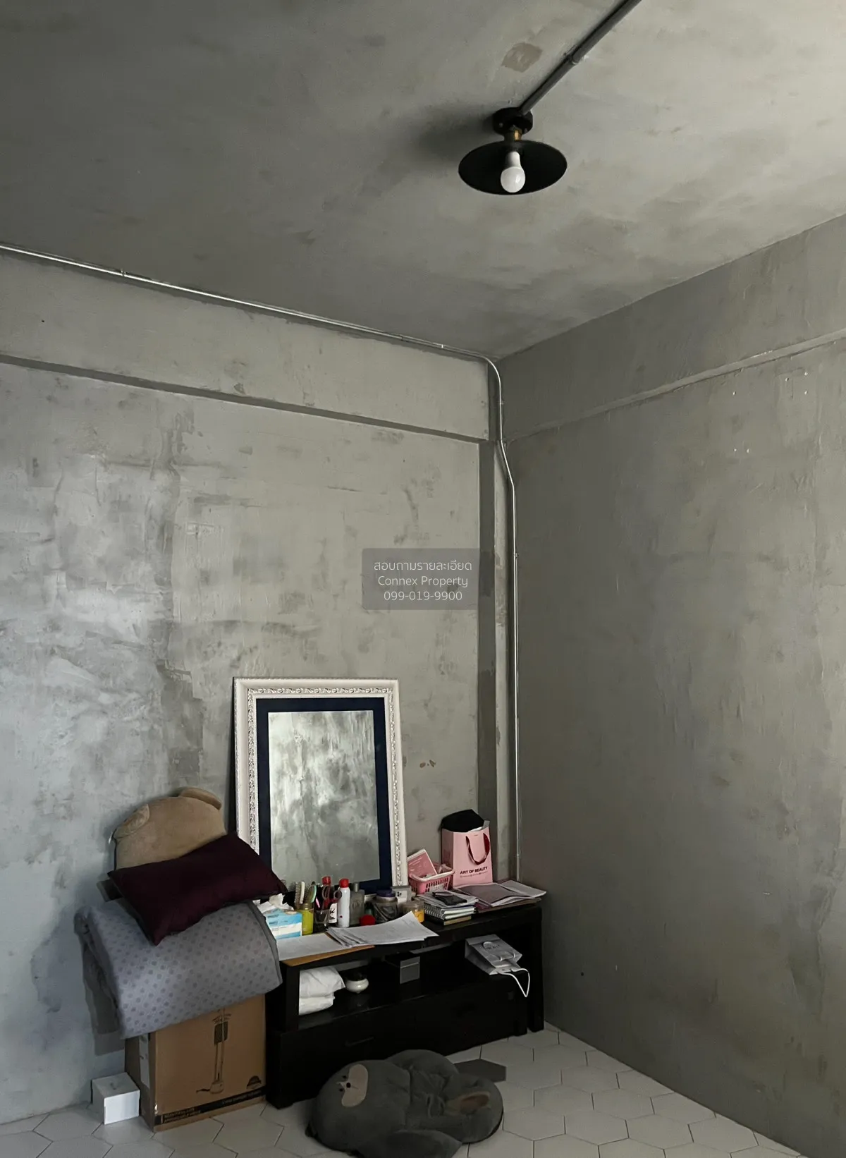 ขายตึกแถวติดบีทีเอสสะพานควาย สามเสนใน เขต พญาไท กรุงเทพ CX-148690