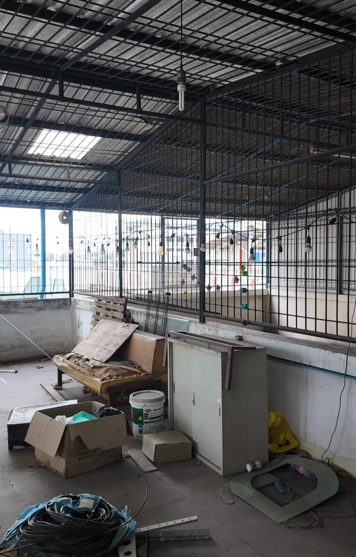 ขายตึกแถวติดบีทีเอสสะพานควาย สามเสนใน เขต พญาไท กรุงเทพ CX-148690