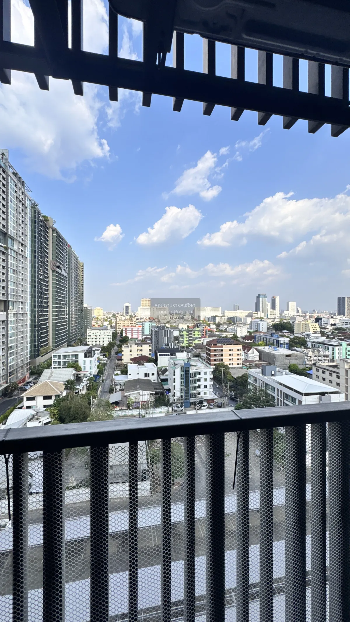 For Rent Condo , Life Ladprao , BTS-Ha Yaek Lat Phrao , Chomphon 