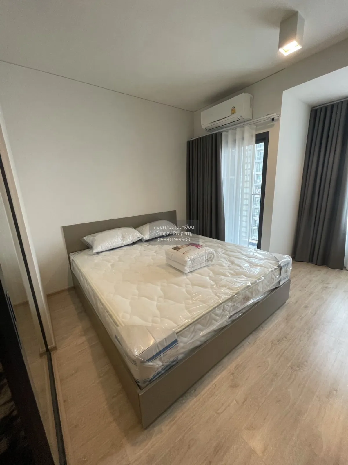 For Sale Condo , Ideo Sathorn - Wongwian Yai , BTS-Wongwian Yai ,