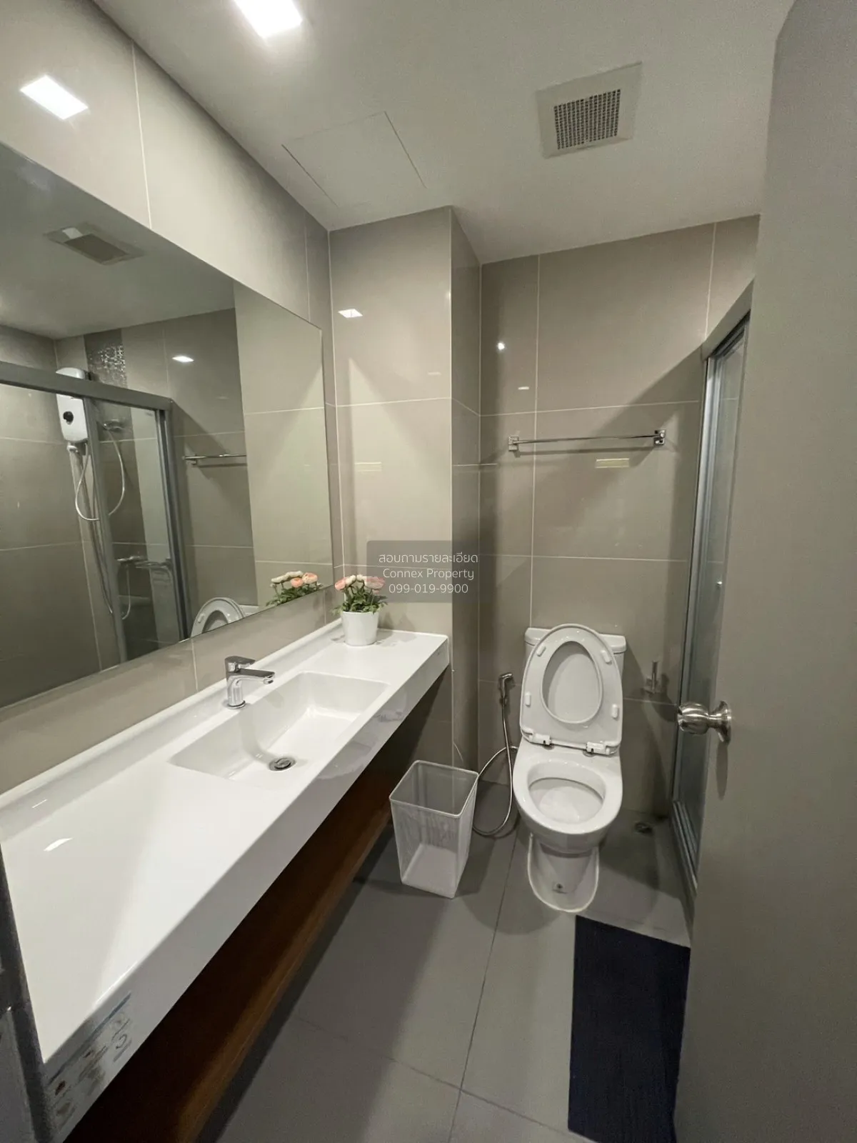 For Sale Condo , Ideo Sathorn - Wongwian Yai , BTS-Wongwian Yai ,