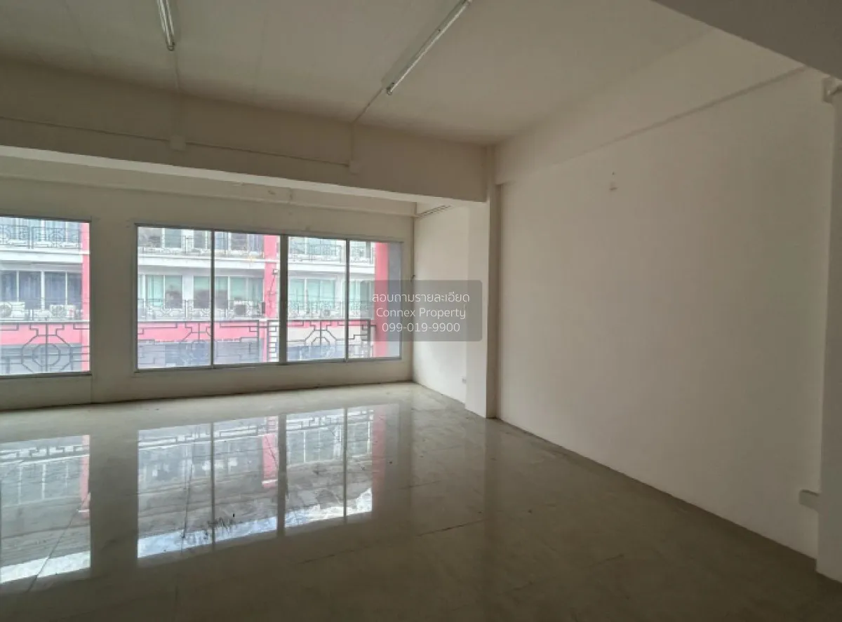 For Sale Commercial Building , SAMPENG 2 Sathorn-Kanlapaphruek , 