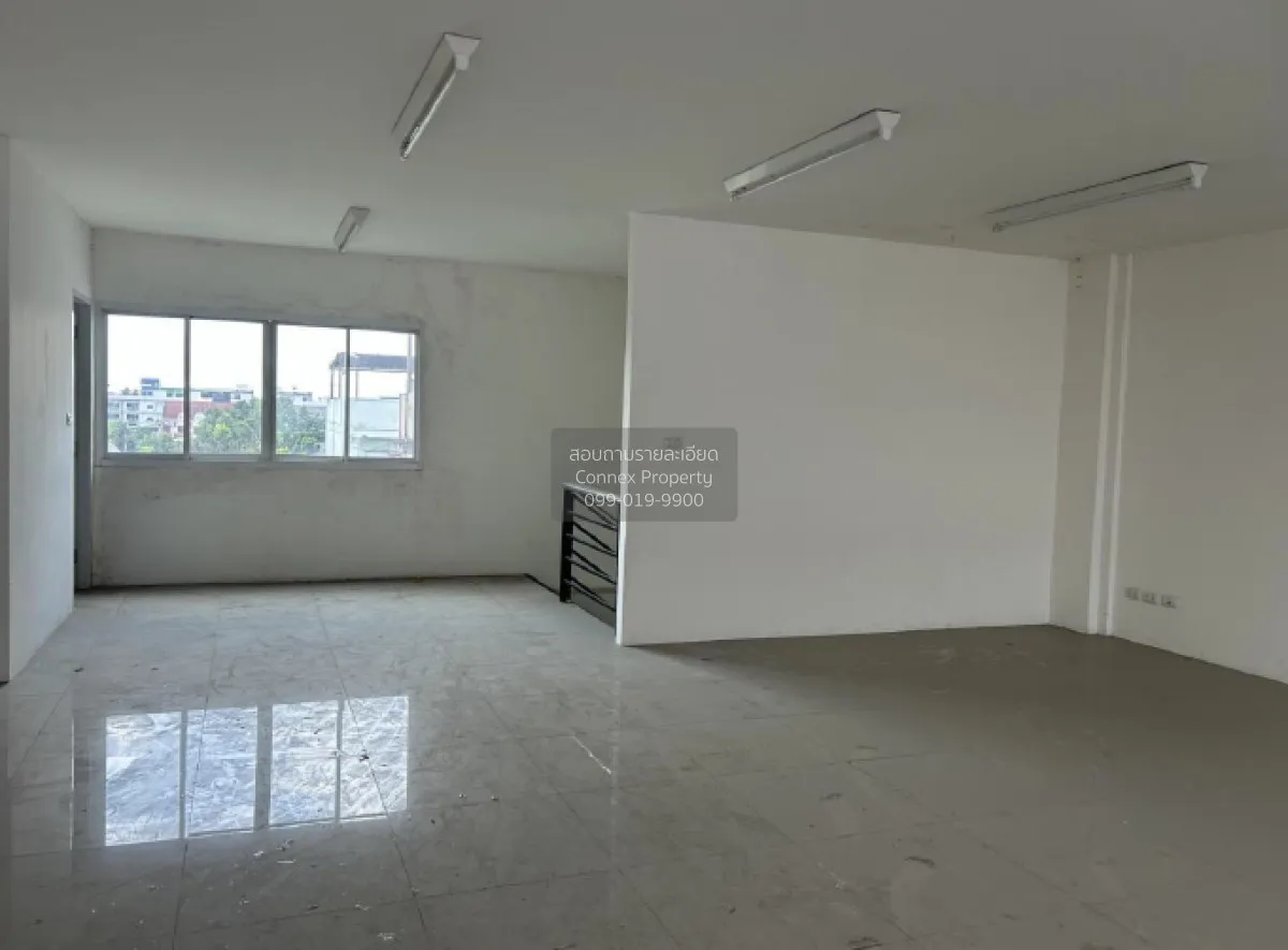 For Sale Commercial Building , SAMPENG 2 Sathorn-Kanlapaphruek , 