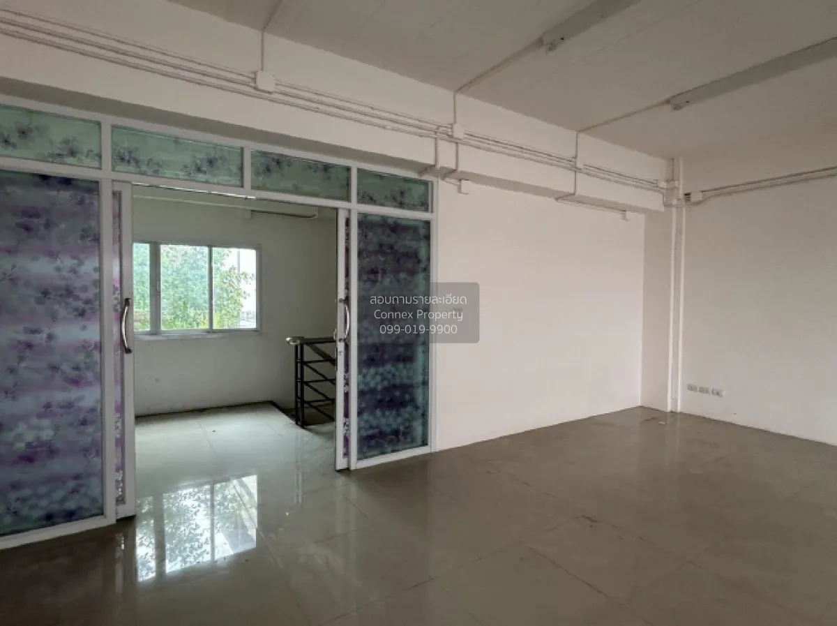 For Sale Commercial Building , SAMPENG 2 Sathorn-Kanlapaphruek , 