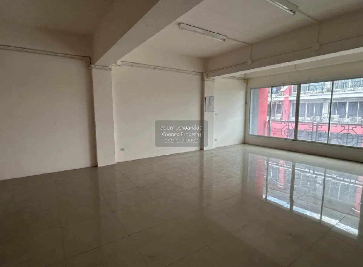 For Sale Commercial Building , SAMPENG 2 Sathorn-Kanlapaphruek , 