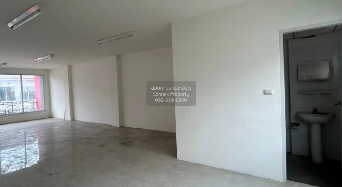 For Sale Commercial Building , SAMPENG 2 Sathorn-Kanlapaphruek , 