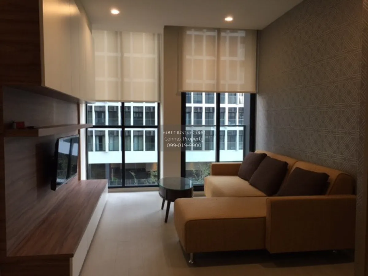 FOR RENT condo , Noble Ploenchit , BTS-Phloen Chit , Lumpini , Pa 1