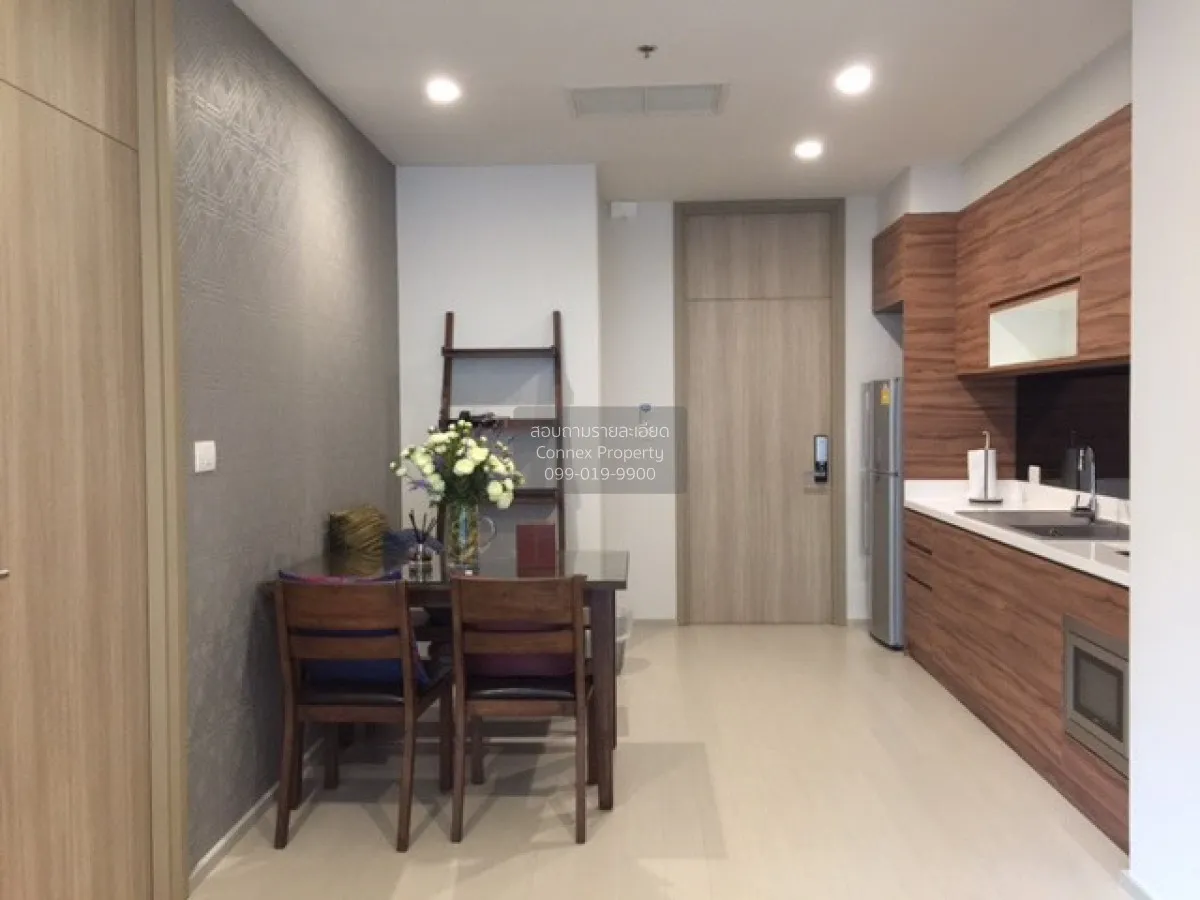 FOR RENT condo , Noble Ploenchit , BTS-Phloen Chit , Lumpini , Pa 3
