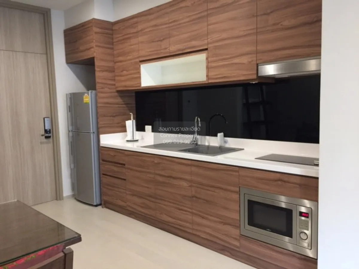 FOR RENT condo , Noble Ploenchit , BTS-Phloen Chit , Lumpini , Pa 4