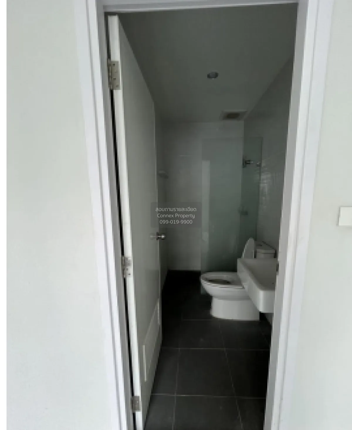 For Sale Townhouse/Townhome  , The Miracle Phetkasem 63 Project 3