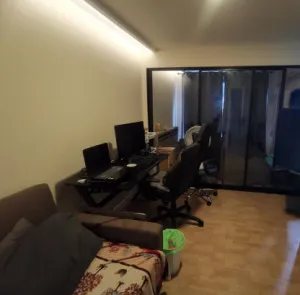 ขายคอนโด  โมเดิร์น คอนโด เดอะ ฟอเรสท์ แสมดำ เขต บางขุนเทียน กรุงเทพ CX-148702