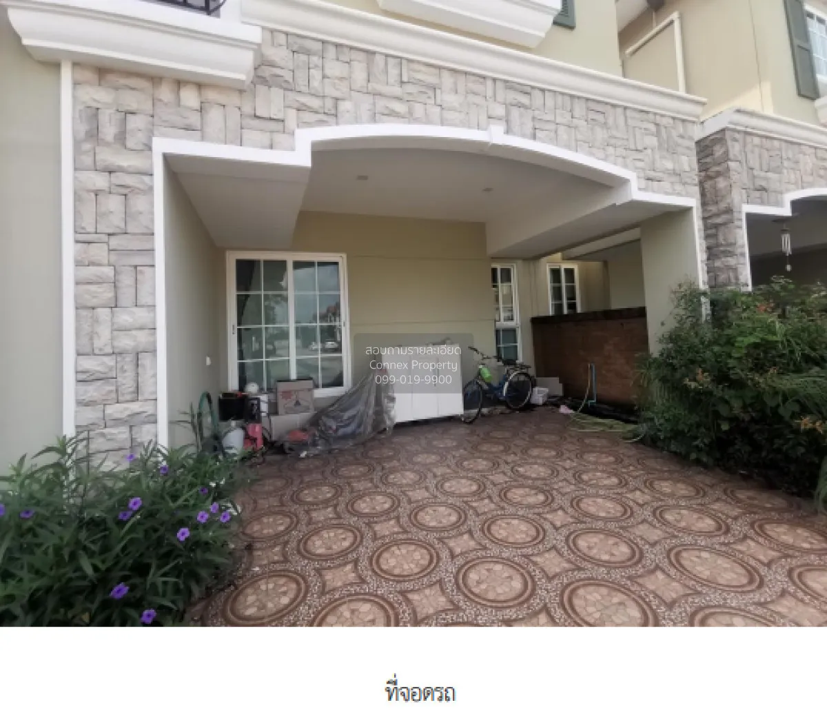 For Sale House , Golden Neo 2 Bangkae , MRT-Lak Song , Lak Song , 2