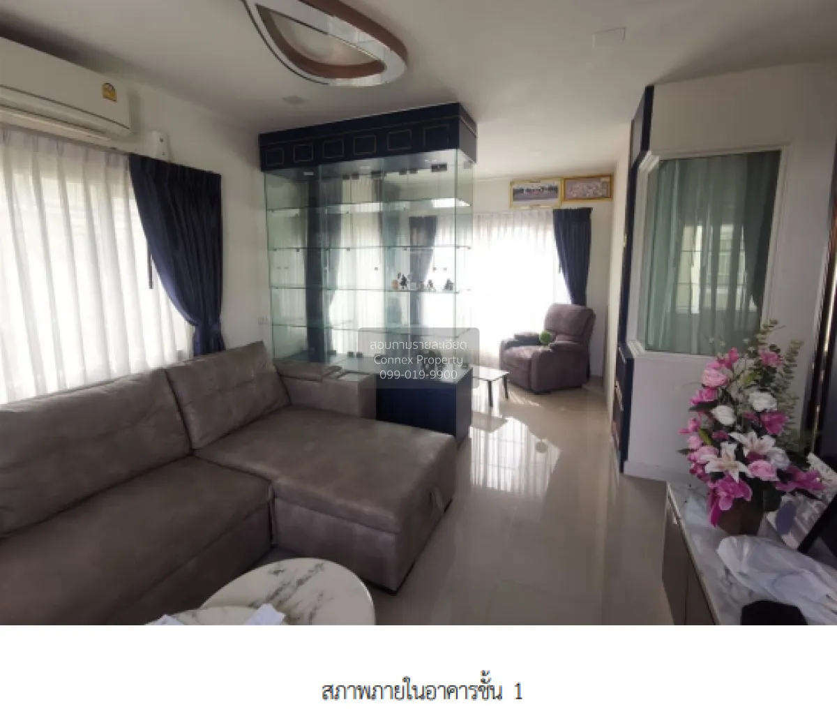 For Sale House , Golden Neo 2 Bangkae , MRT-Lak Song , Lak Song , 3