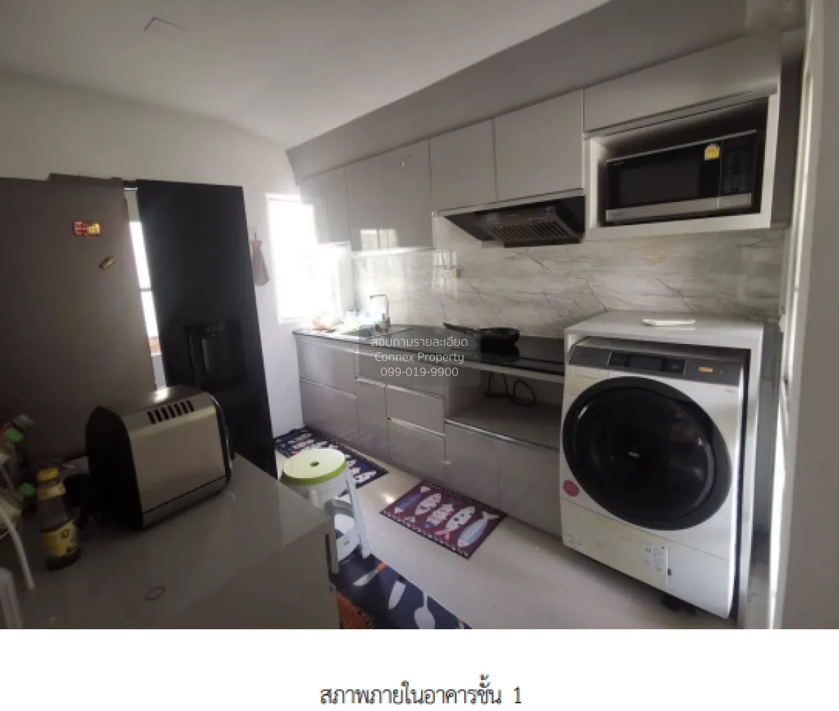 For Sale House , Golden Neo 2 Bangkae , MRT-Lak Song , Lak Song ,