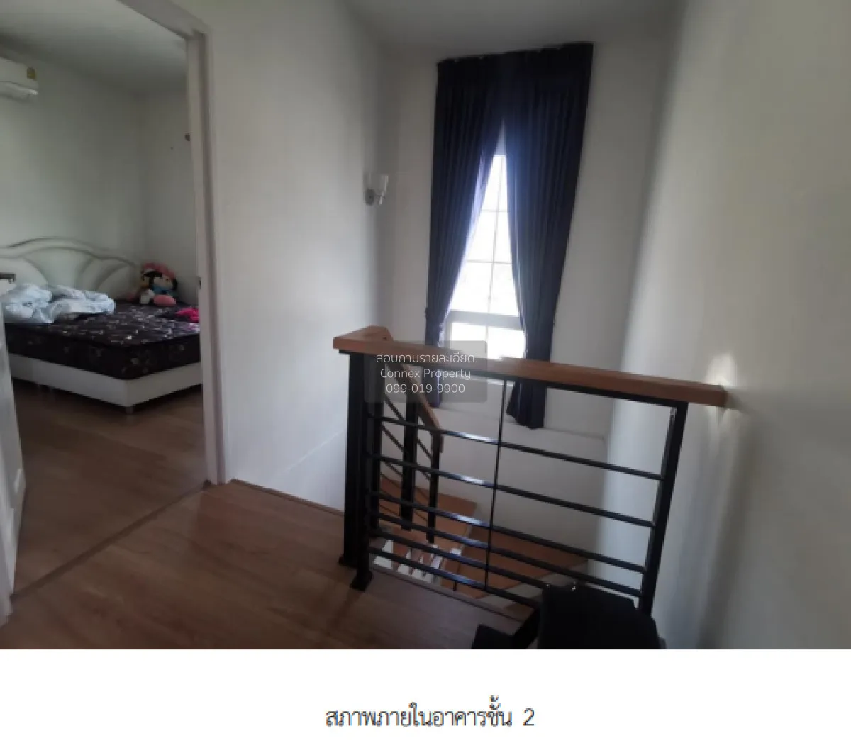 For Sale House , Golden Neo 2 Bangkae , MRT-Lak Song , Lak Song ,