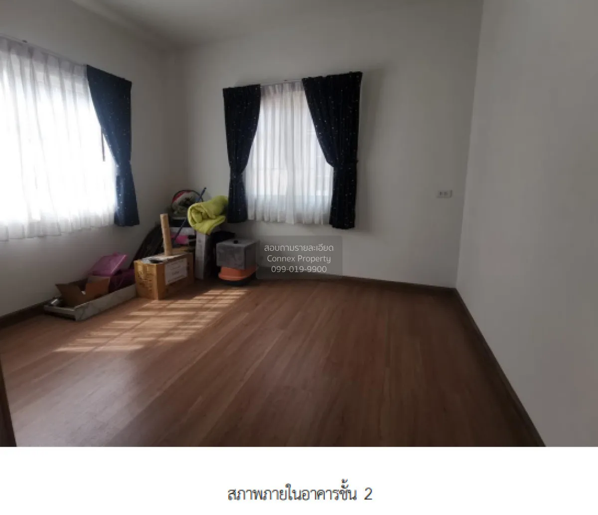 For Sale House , Golden Neo 2 Bangkae , MRT-Lak Song , Lak Song ,
