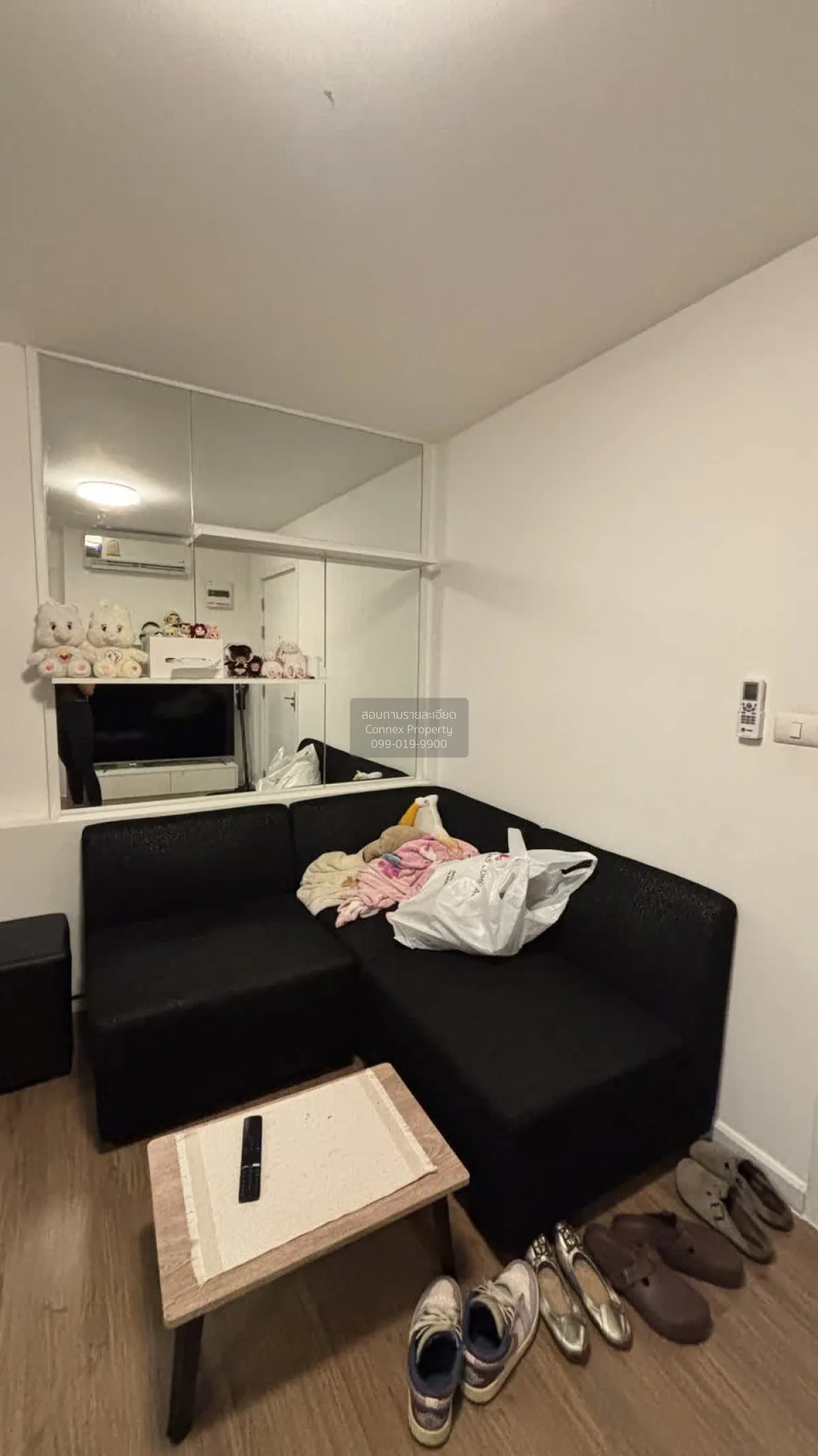 For Sale Condo , I Condo Salaya 2 The Campus , Sala Ya , Phuttham 1