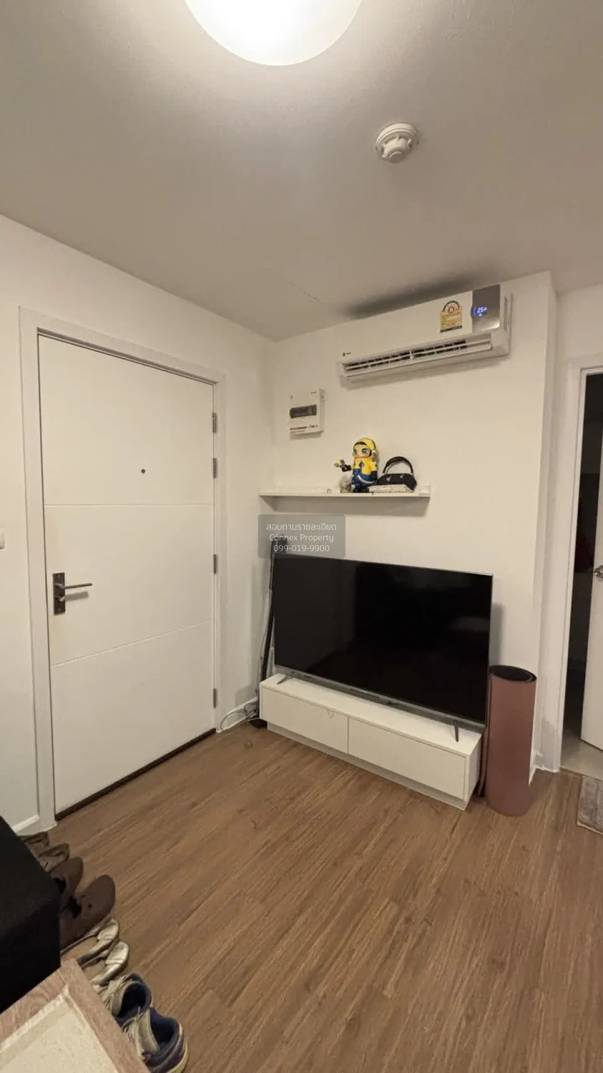 For Sale Condo , I Condo Salaya 2 The Campus , Sala Ya , Phuttham 2